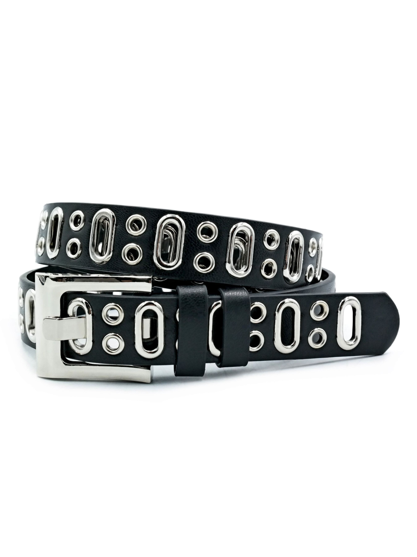 Ремни Weatro модель zhkz-23cm-046 Фото