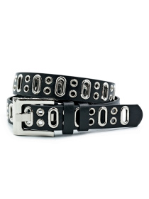 Ремни Weatro модель zhkz-23cm-046 Фото