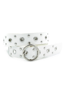 Ремені Weatro модель hkz-28cm-047 Фото