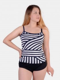 Майка N.EL модель 1350-92 Фото