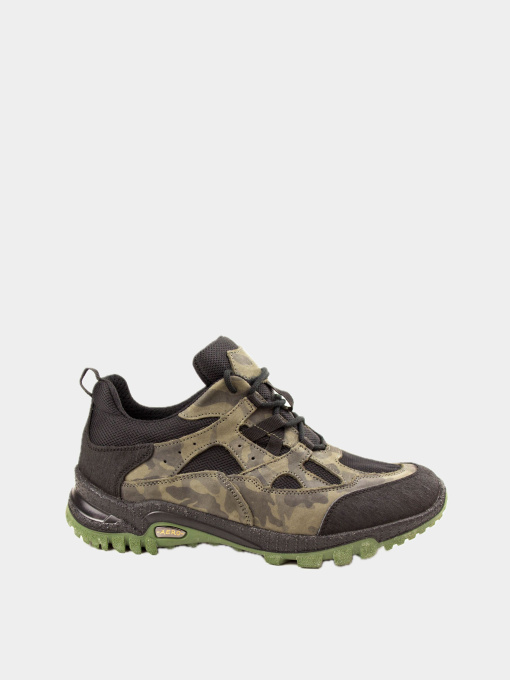 Кроссовки STIMUL Техас модель 113 Фото