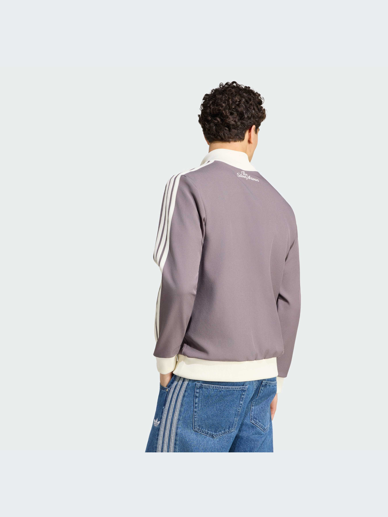 Худи и свитшоты Adidas модель KS2242-KZ Худи и свитшоты Adidas модель KS2242-KZ Фото
