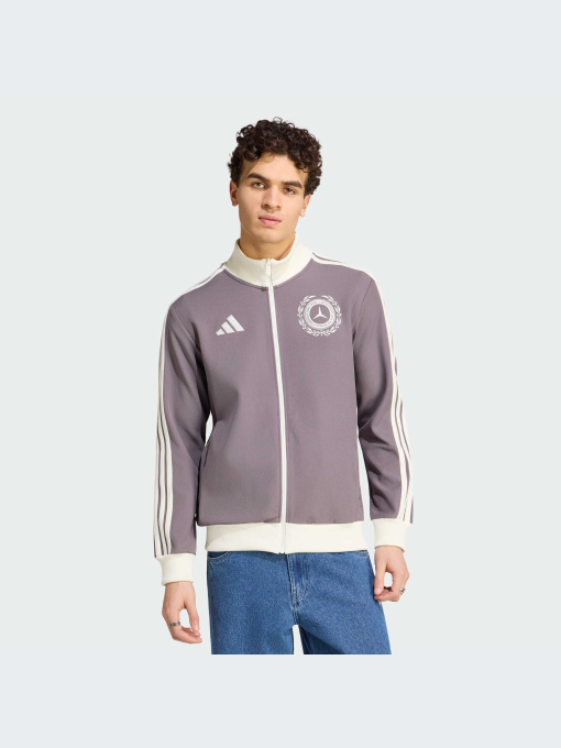 Худи и свитшоты Adidas модель KS2242-KZ Фото
