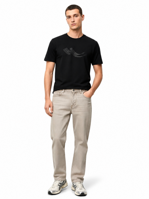 Футболки і поло LTB Jeans модель 84175.6089.200 Фото