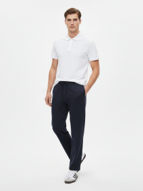 Футболки и поло LTB Jeans модель 84161.6559.100 Фото