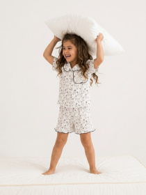 Одяг для дому та сну Alwair Kids модель 81139 Фото
