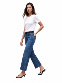 Футболки и поло LTB Jeans модель 80016.6089.14020 Фото