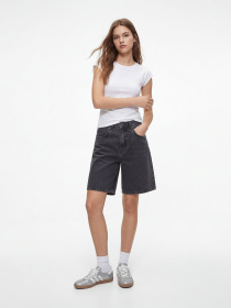 Футболки и поло LTB Jeans модель 80046.6089.14020 Фото