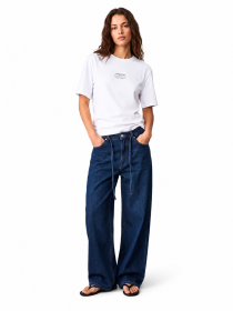 Футболки и поло LTB Jeans модель 80111.6089.100 Фото