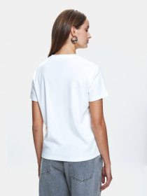 Футболки и поло LTB Jeans модель 80151.6089.100 Фото