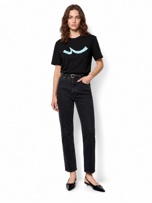 Футболки і поло LTB Jeans модель 80157.6089.200 Фото