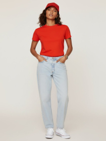Футболки и поло LTB Jeans модель 80166.6559.14093 Фото