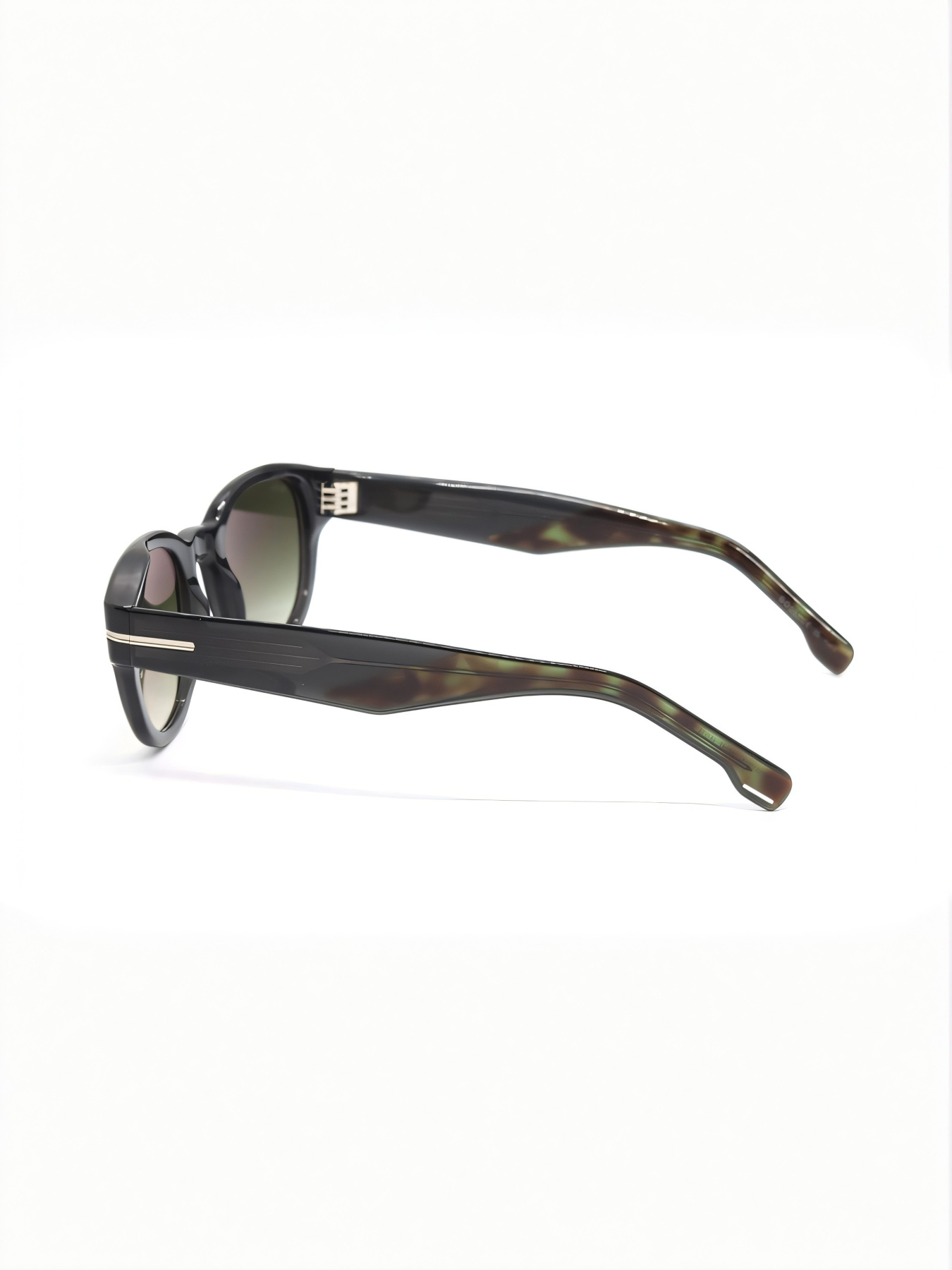 Очки HUGO BOSS модель E0000487282 Фото