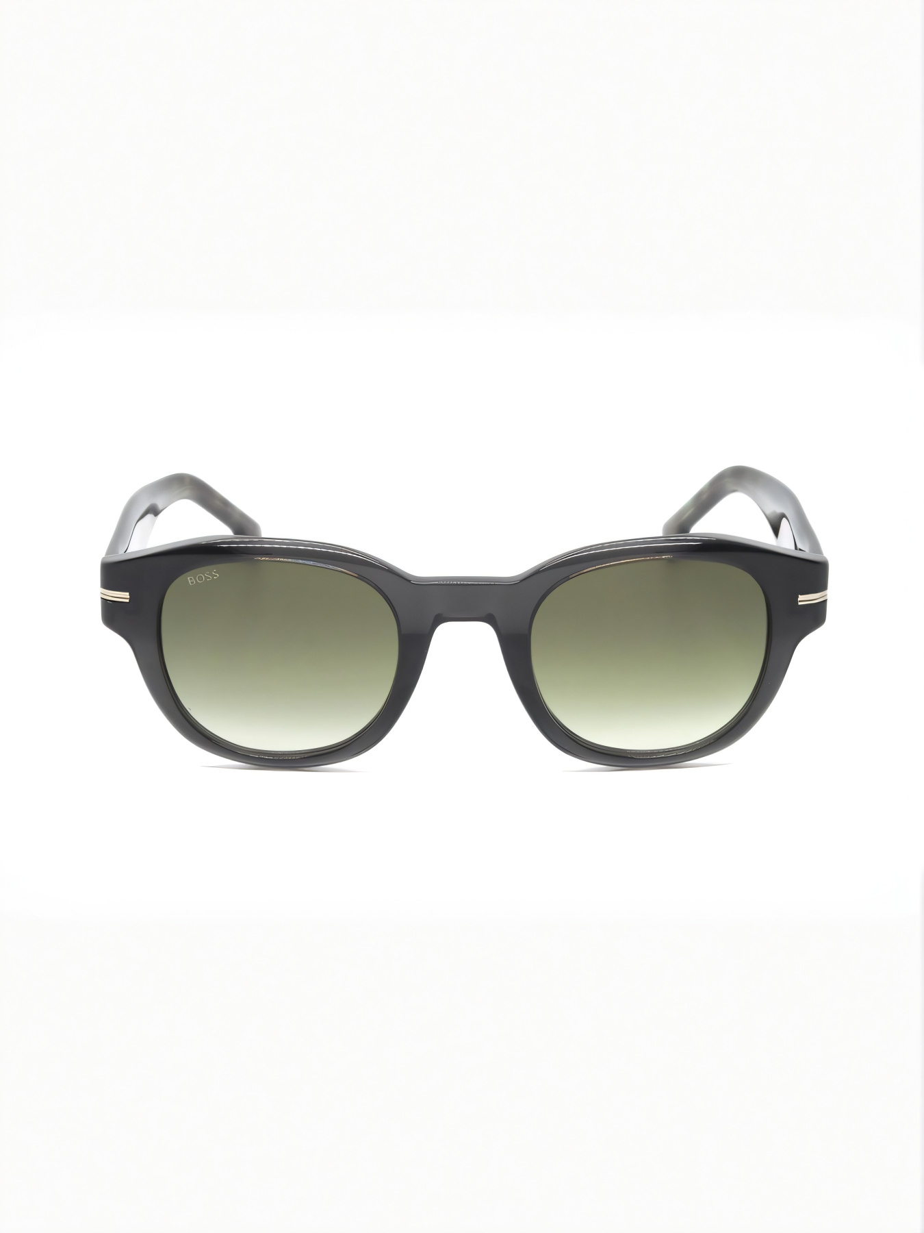 Очки HUGO BOSS модель E0000487282 Фото