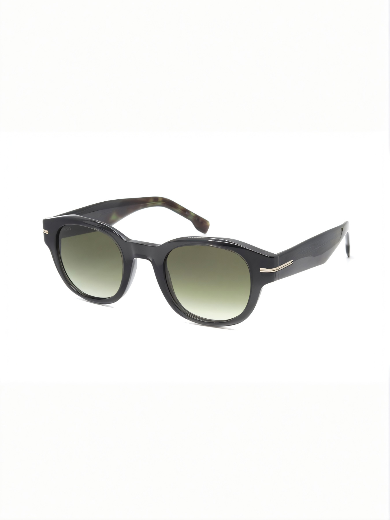 Очки HUGO BOSS модель E0000487282 Фото