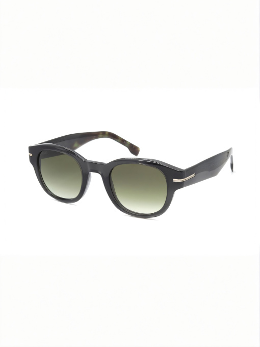 Окуляри HUGO BOSS модель E0000487282 Фото