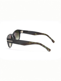 Очки HUGO BOSS модель E0000487282 Фото