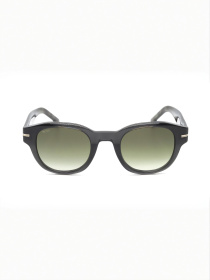 Очки HUGO BOSS модель E0000487282 Фото