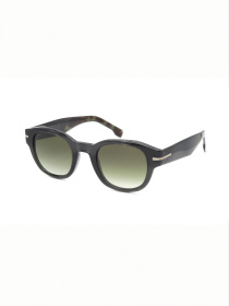 Очки HUGO BOSS модель E0000487282 Фото