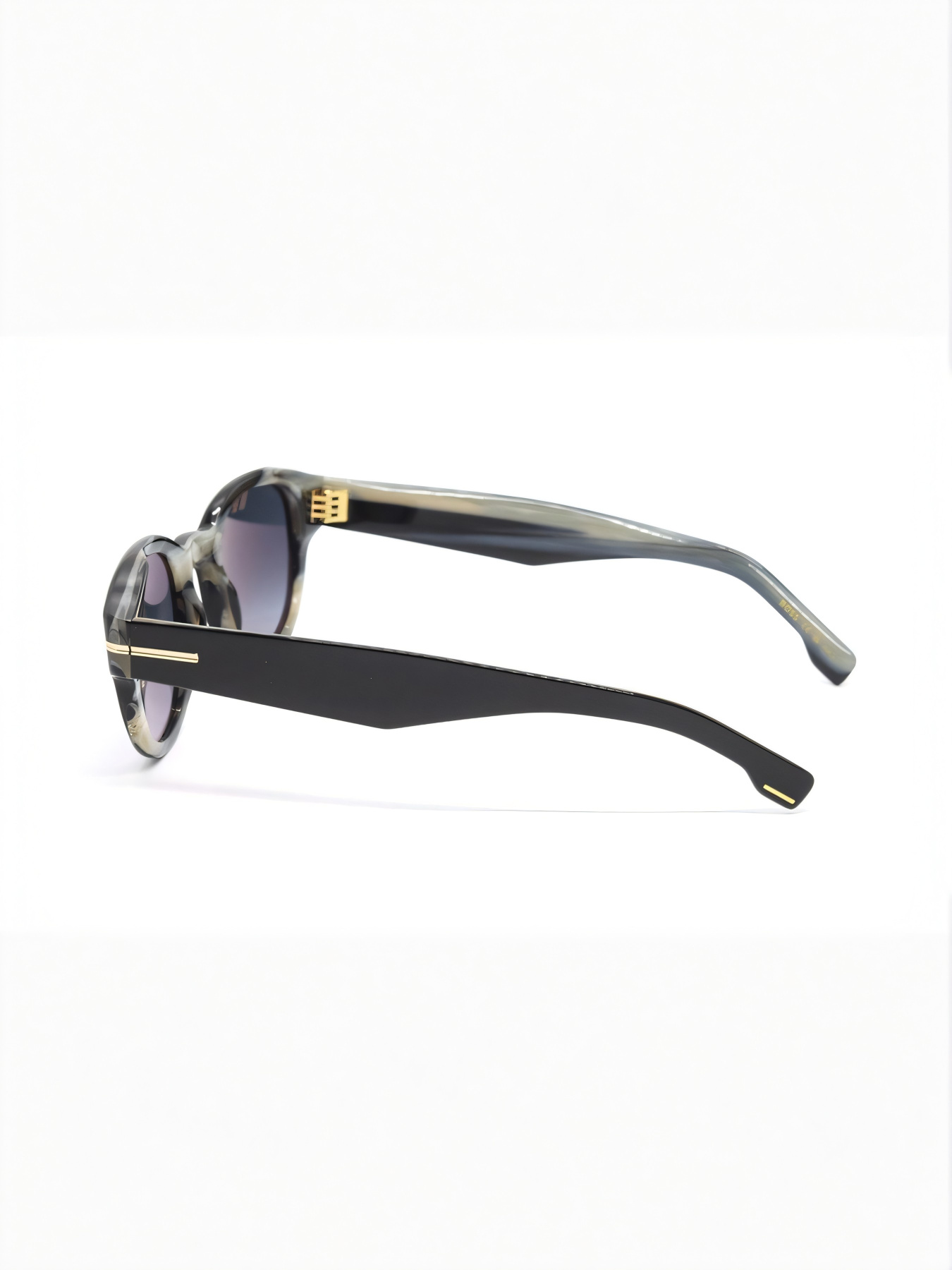 Окуляри HUGO BOSS модель E0000487283 Фото