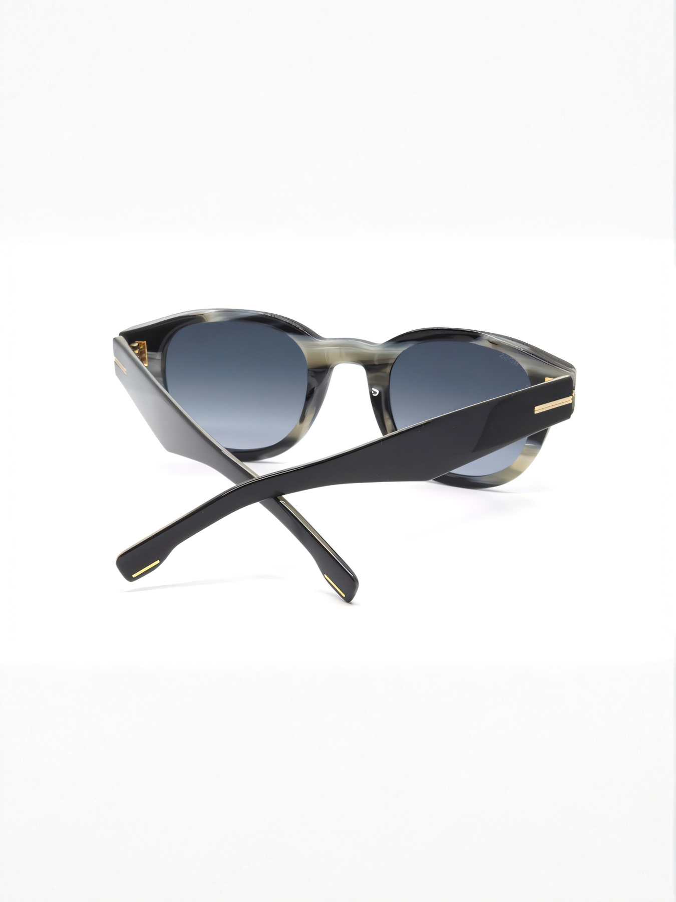 Окуляри HUGO BOSS модель E0000487283 Фото