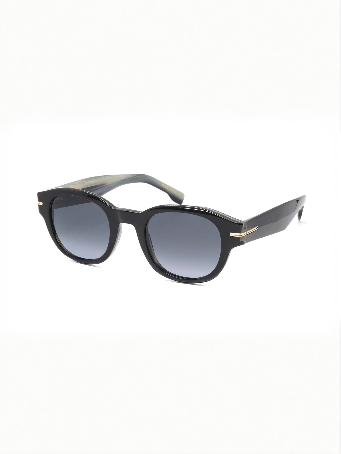 Окуляри HUGO BOSS модель E0000487283 Фото