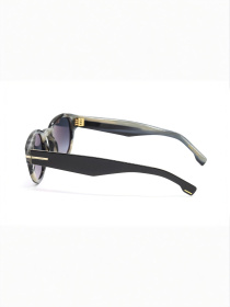Окуляри HUGO BOSS модель E0000487283 Фото