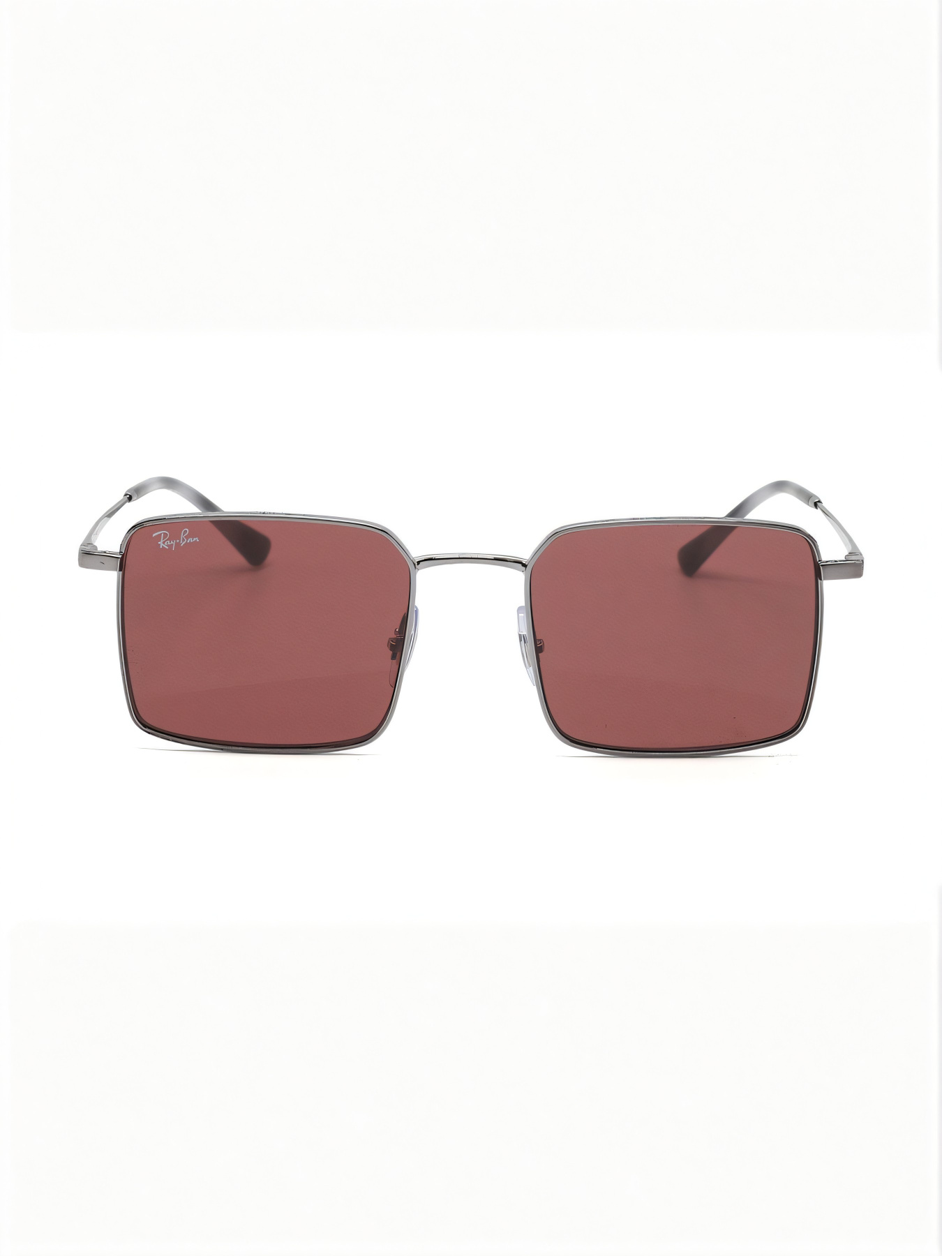 Очки Ray-Ban модель E0000586337 Фото
