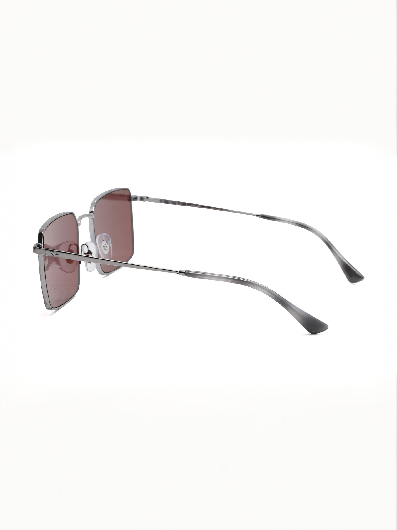 Очки Ray-Ban модель E0000586337 Фото