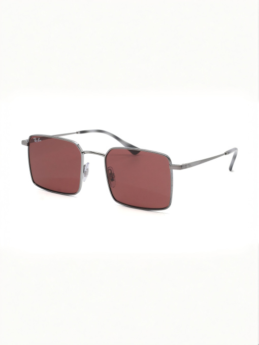 Очки Ray-Ban модель E0000586337 Фото