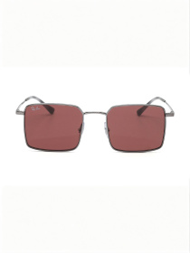 Очки Ray-Ban модель E0000586337 Фото