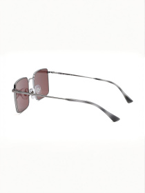 Очки Ray-Ban модель E0000586337 Фото