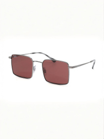 Очки Ray-Ban модель E0000586337 Фото