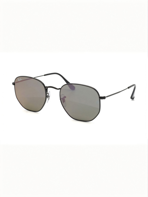 Очки Ray-Ban модель E0000586176 Фото