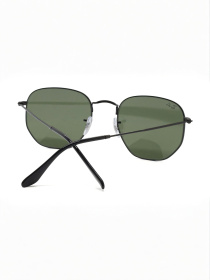 Окуляри Ray-Ban модель E0000586176 Фото