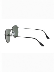 Окуляри Ray-Ban модель E0000586176 Фото