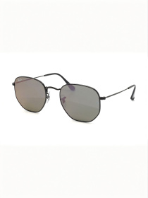 Окуляри Ray-Ban модель E0000586176 Фото
