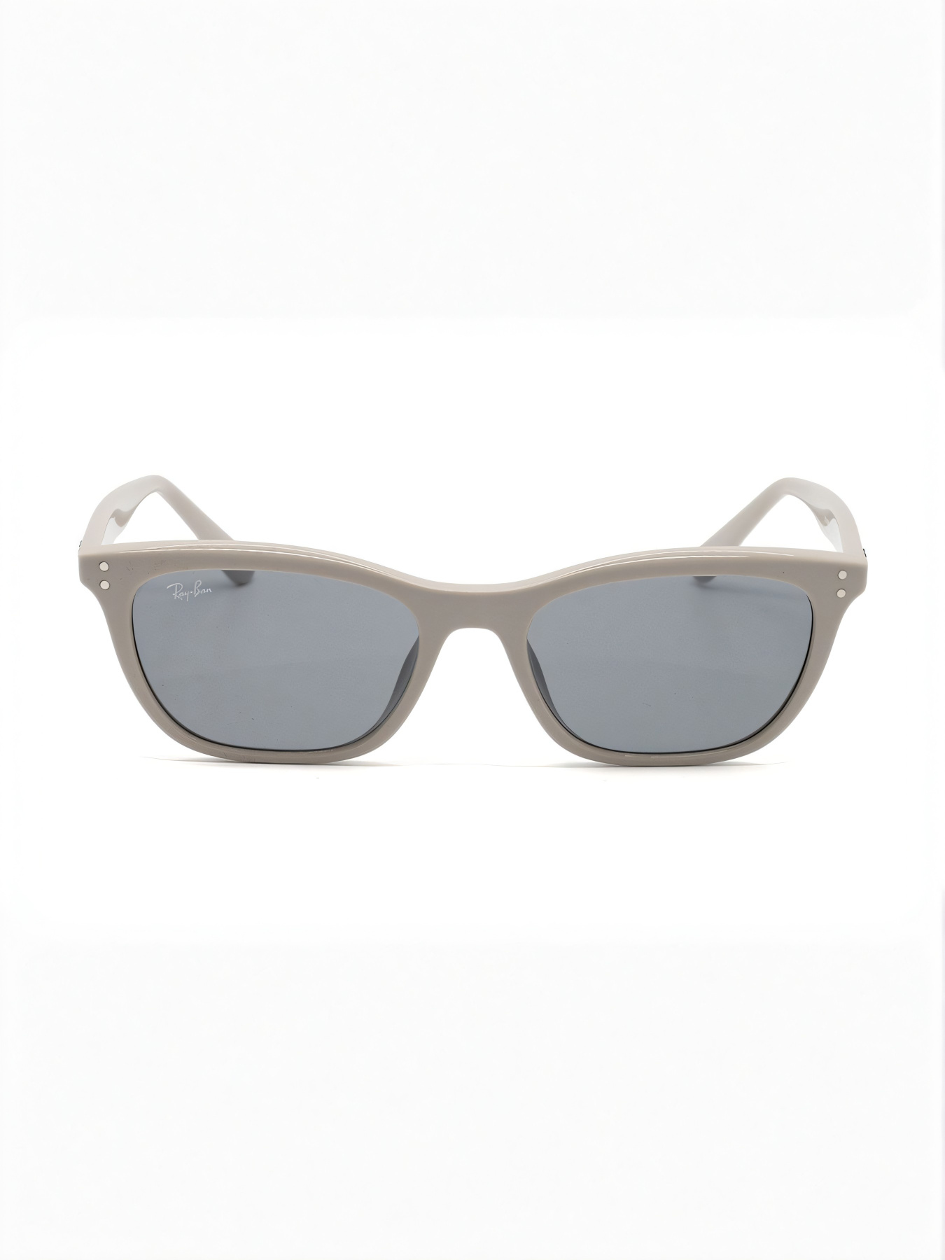 Окуляри Ray-Ban модель E0000586421 Фото