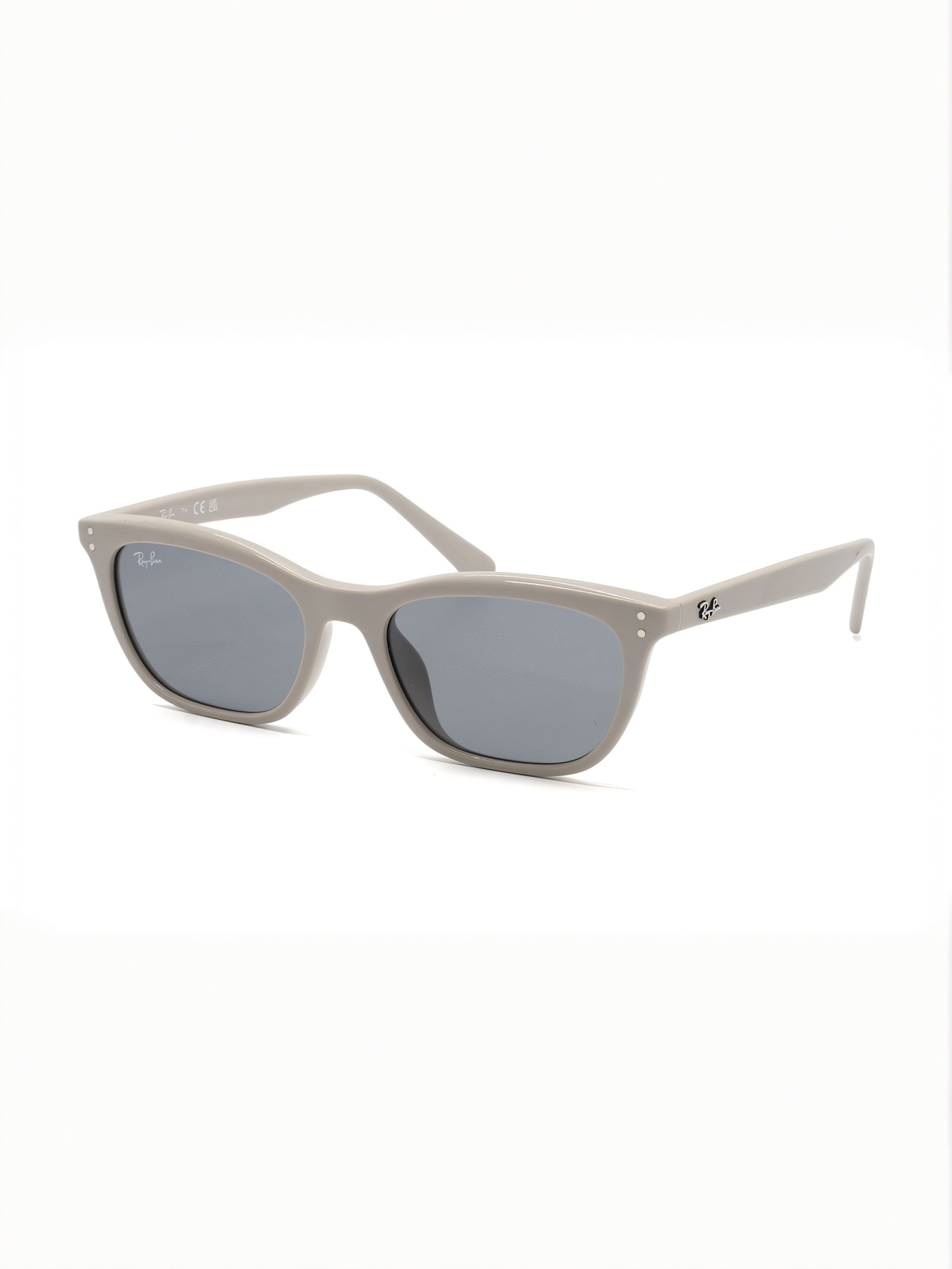 Окуляри Ray-Ban модель E0000586421 Фото