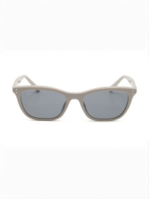 Окуляри Ray-Ban модель E0000586421 Фото