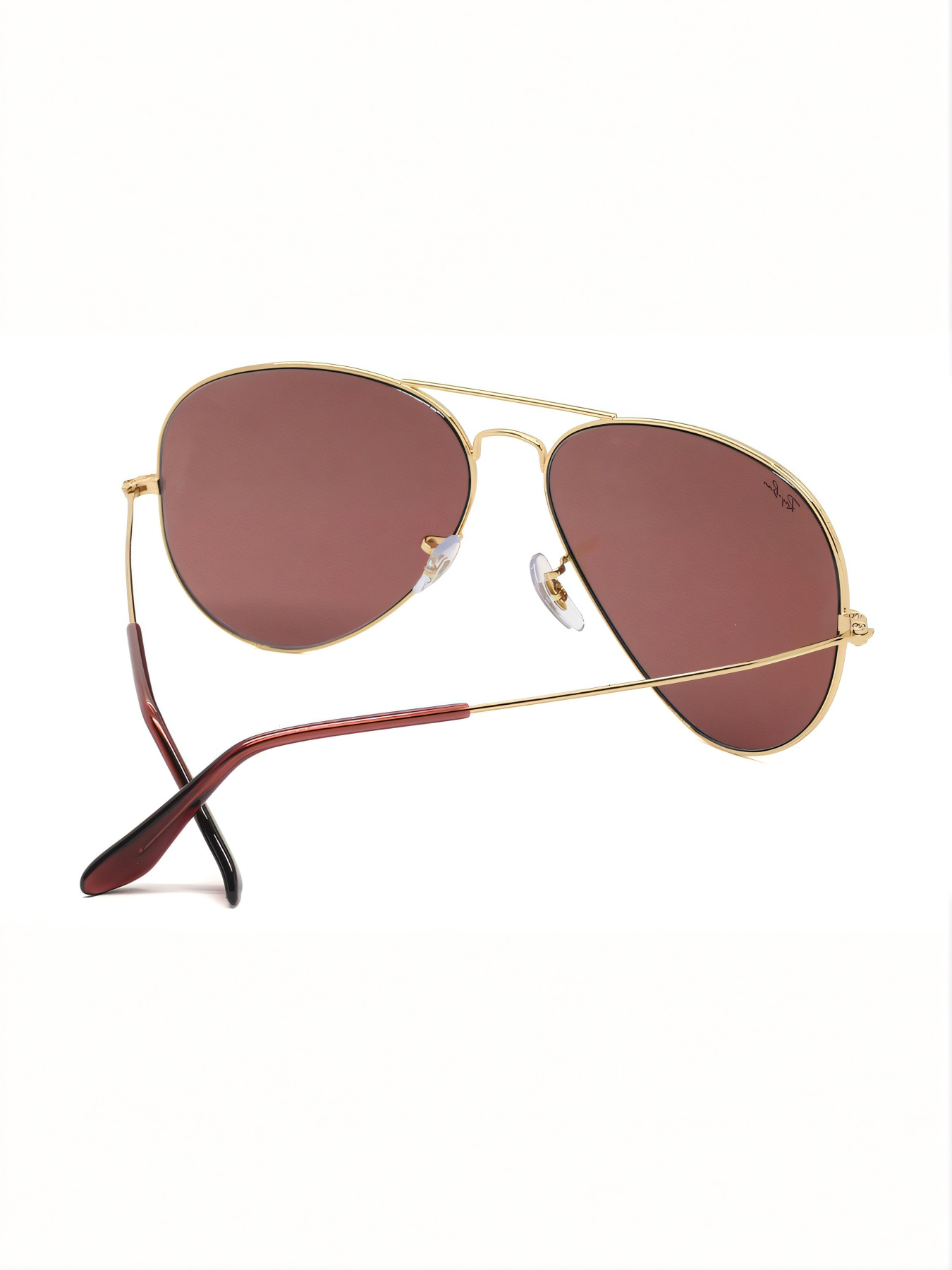 Очки Ray-Ban модель E0000559549 Фото