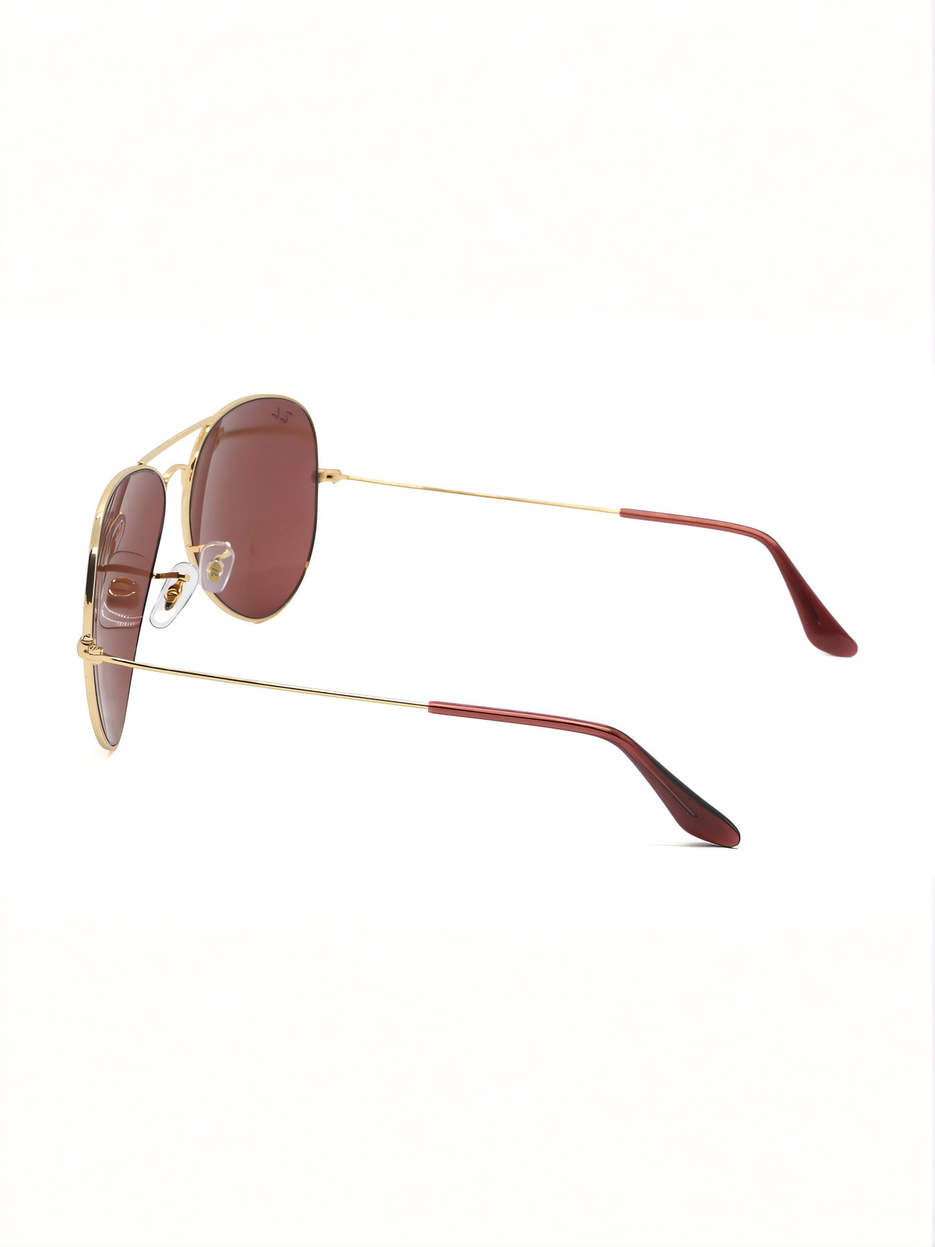 Очки Ray-Ban модель E0000559549 Фото
