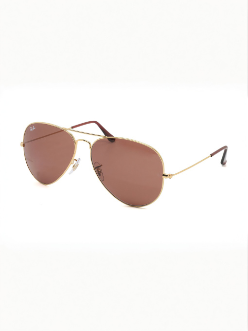 Окуляри Ray-Ban модель E0000559549 Фото