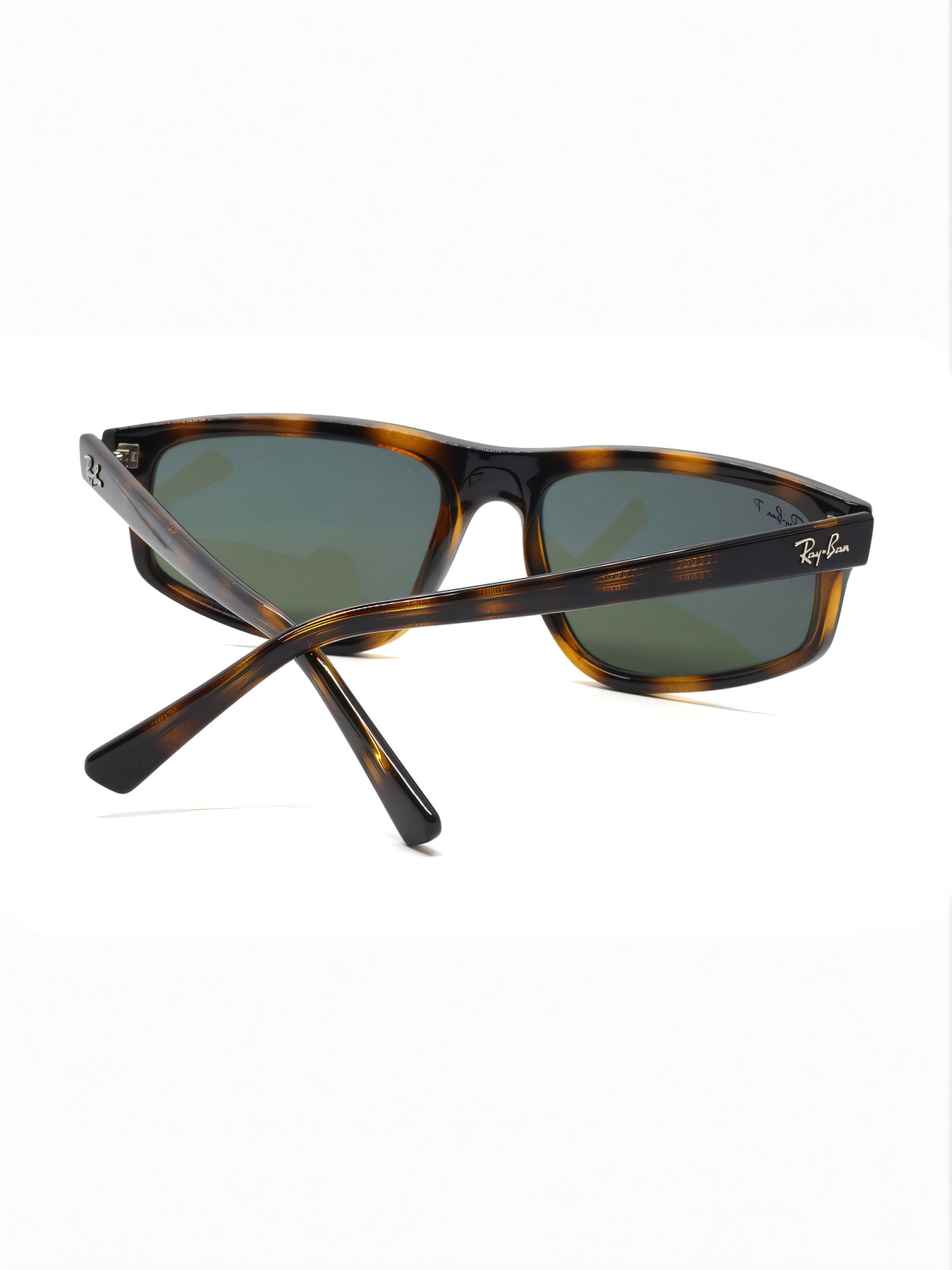 Окуляри Ray-Ban модель E0000586473 Фото