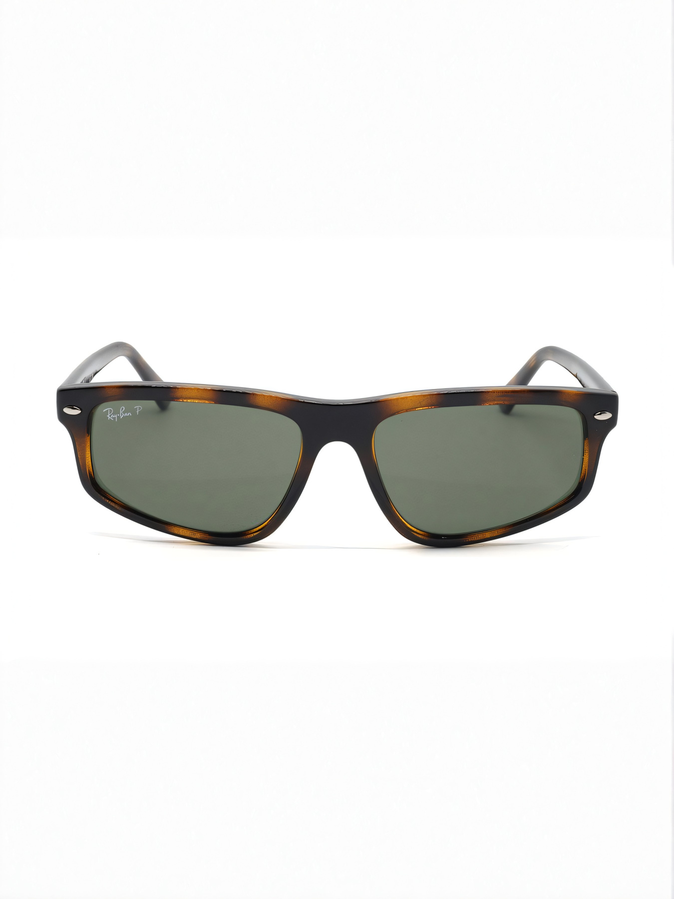 Окуляри Ray-Ban модель E0000586473 Фото
