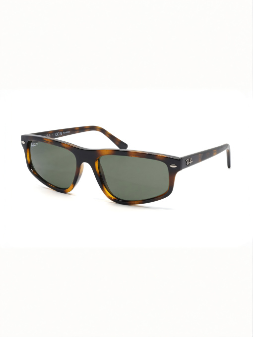 Окуляри Ray-Ban модель E0000586473 Фото