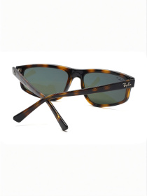 Окуляри Ray-Ban модель E0000586473 Фото