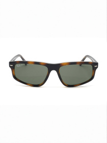 Окуляри Ray-Ban модель E0000586473 Фото