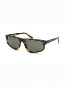 Окуляри Ray-Ban модель E0000586473 Фото