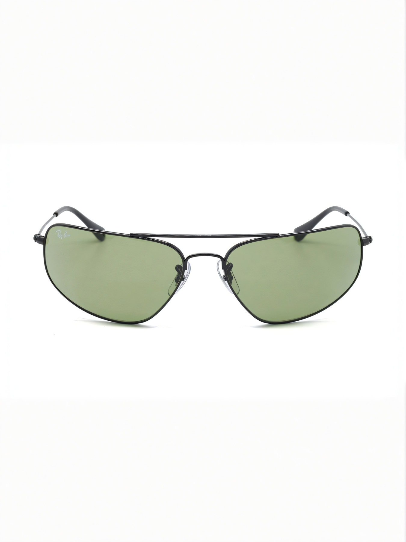 Очки Ray-Ban модель E0000586378 Фото